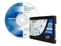 Adaptec MaxIQ (2267700-R)